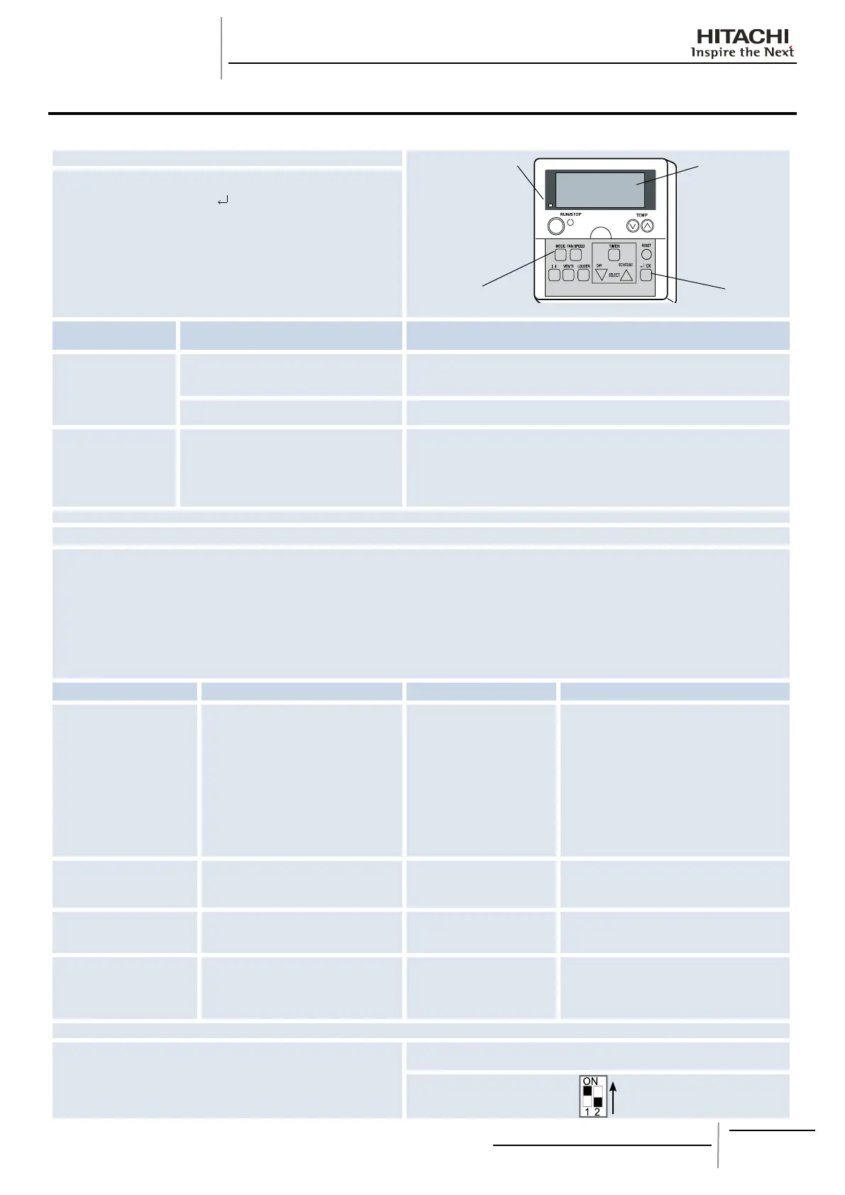 Page #170 background image