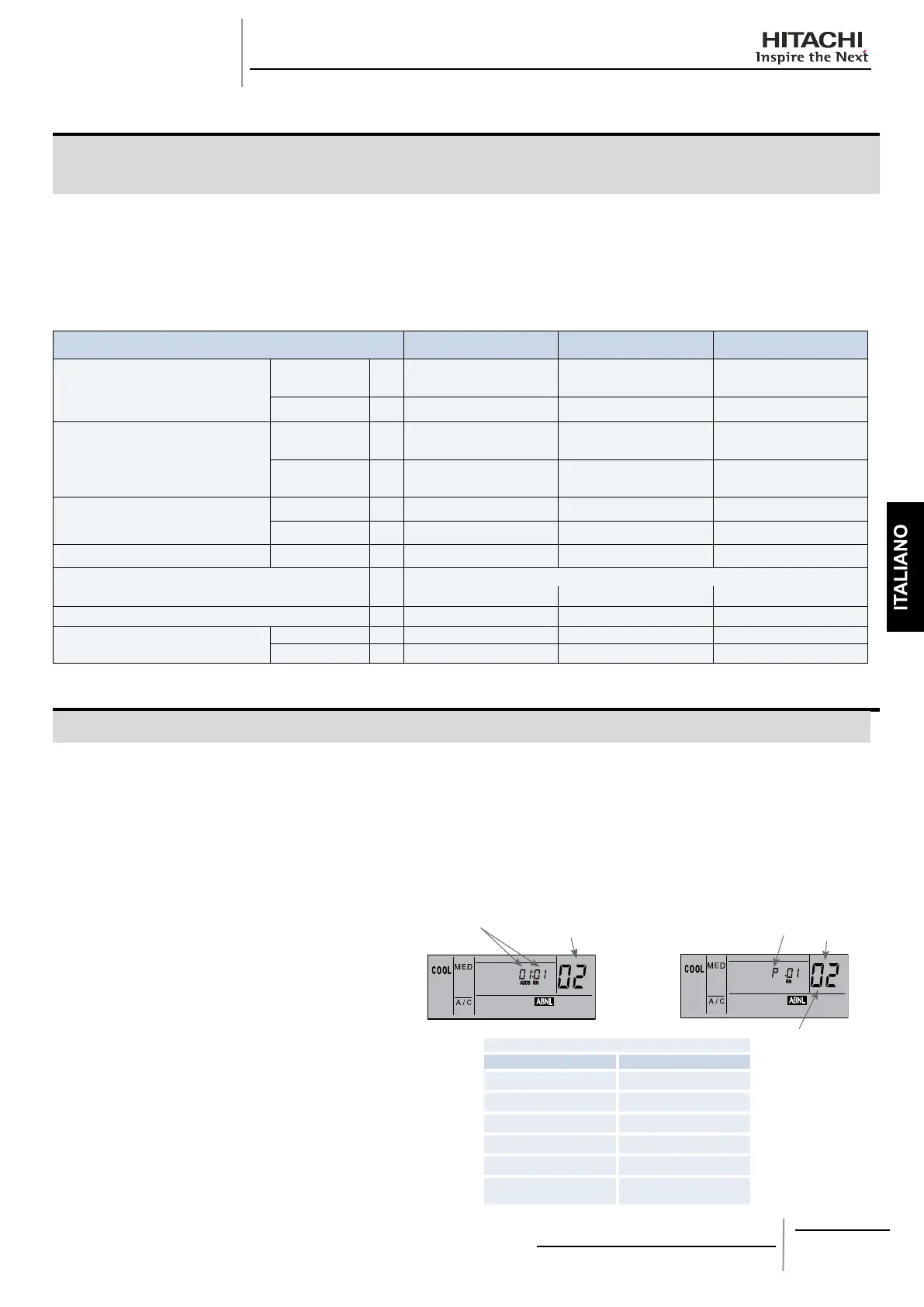 Page #171 background image