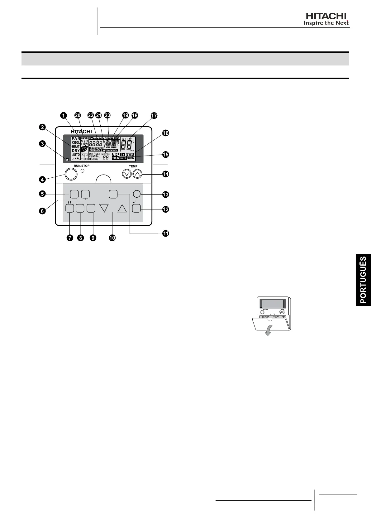 Page #175 background image