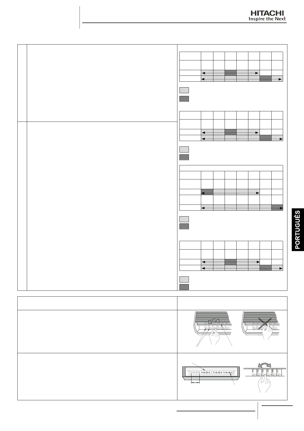 Page #177 background image