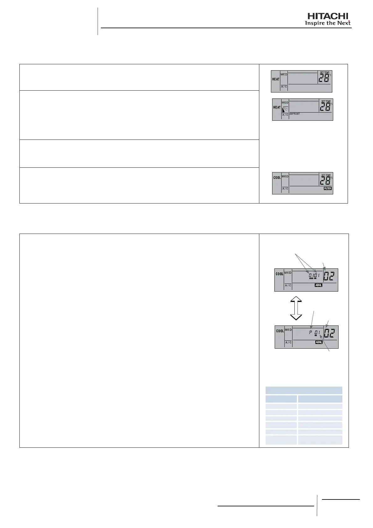 Page #180 background image