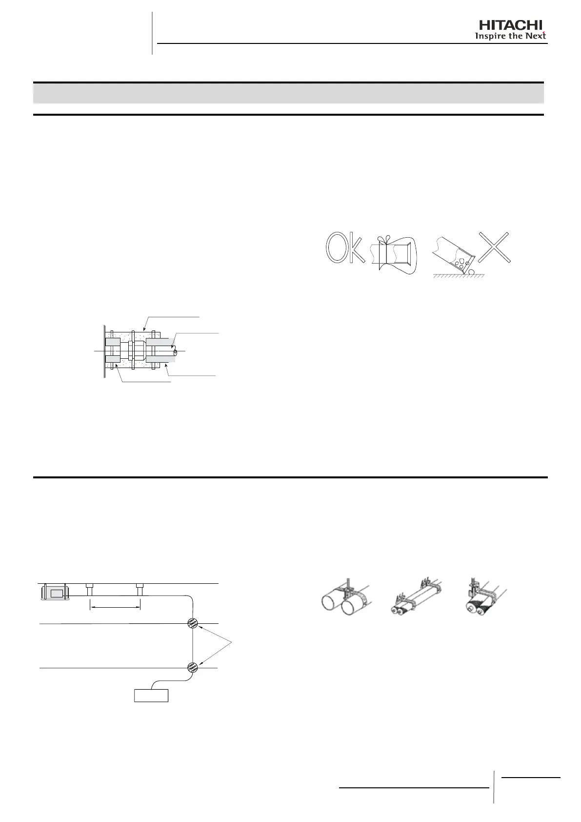 Page #188 background image