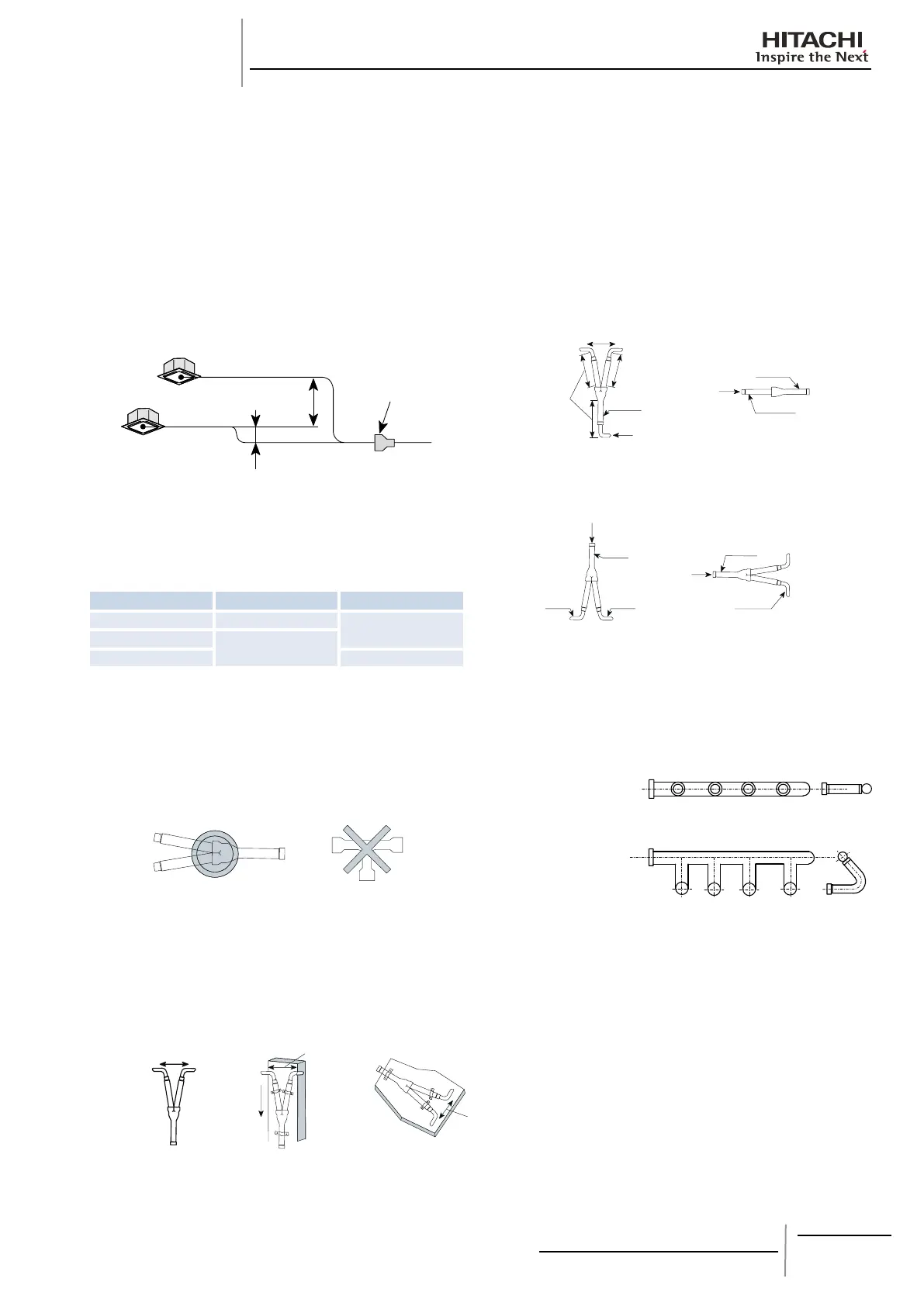 Page #192 background image