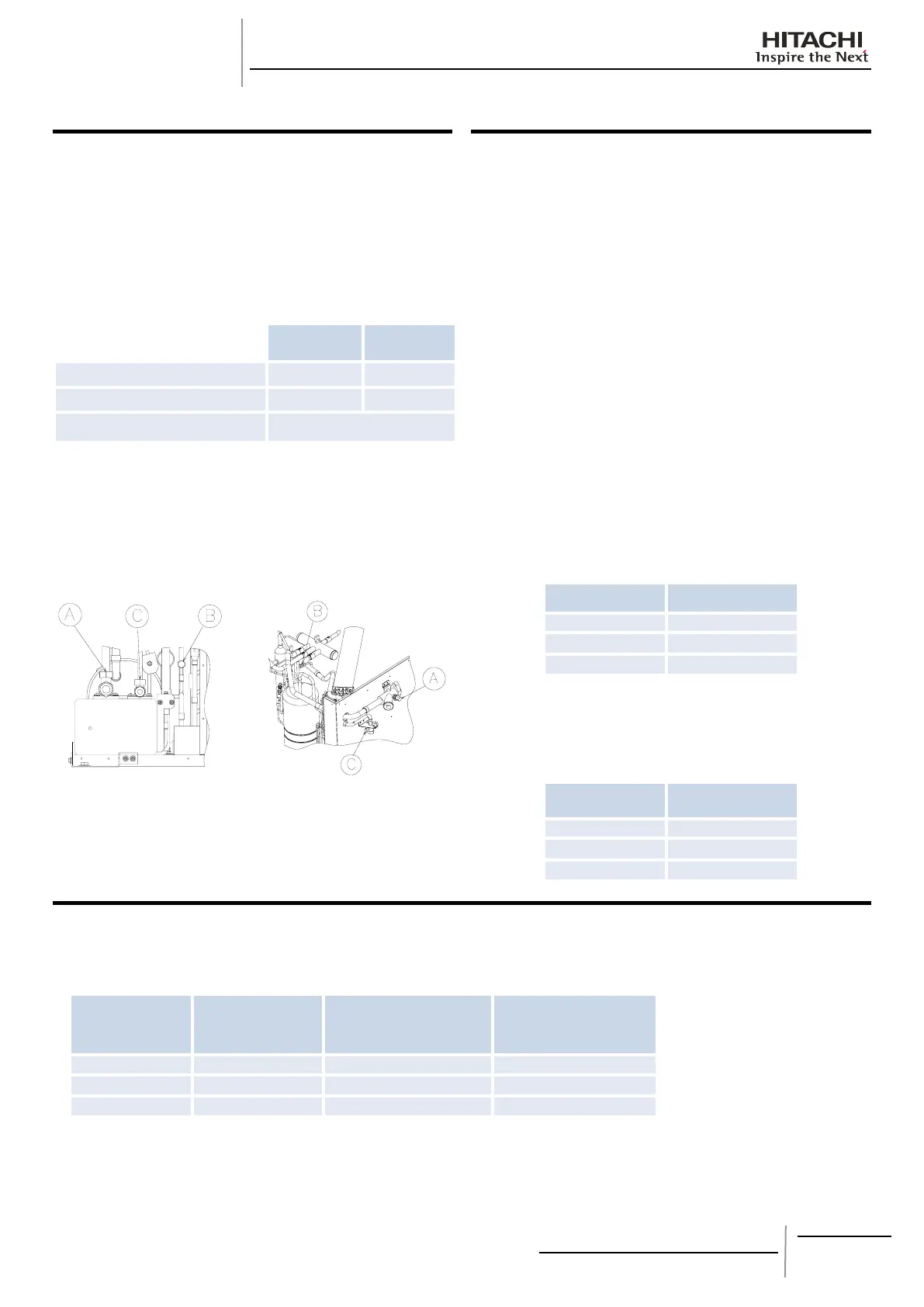 Page #194 background image