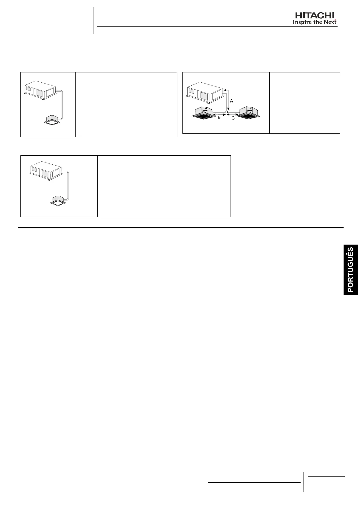 Page #195 background image