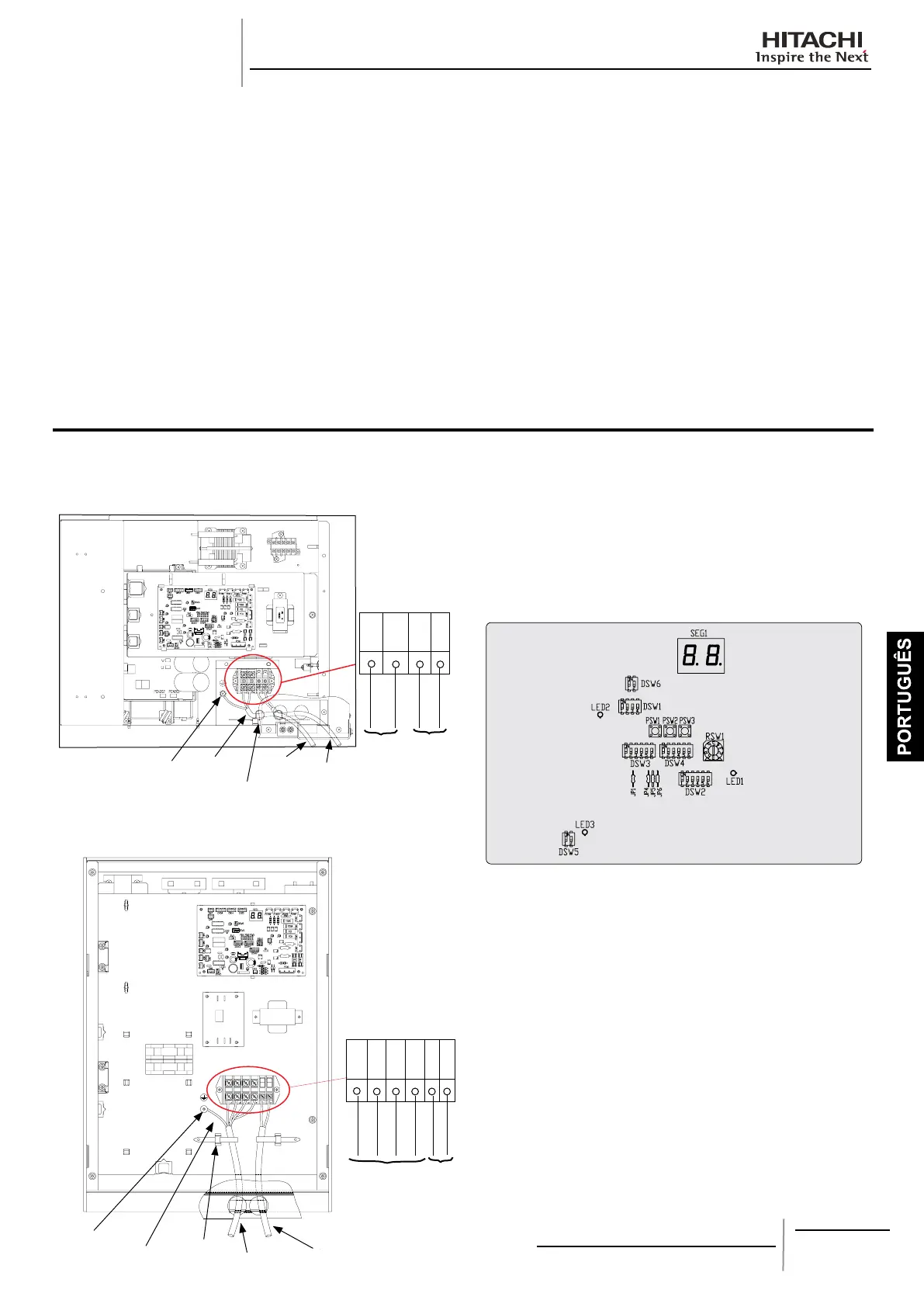 Page #197 background image