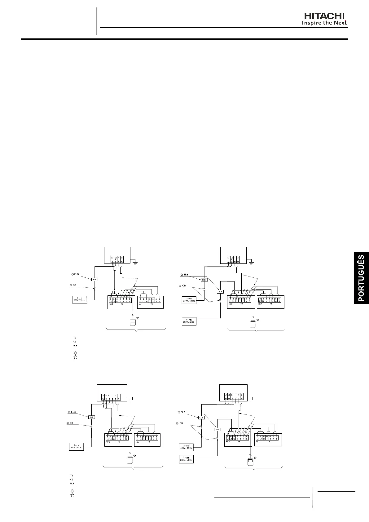 Page #199 background image