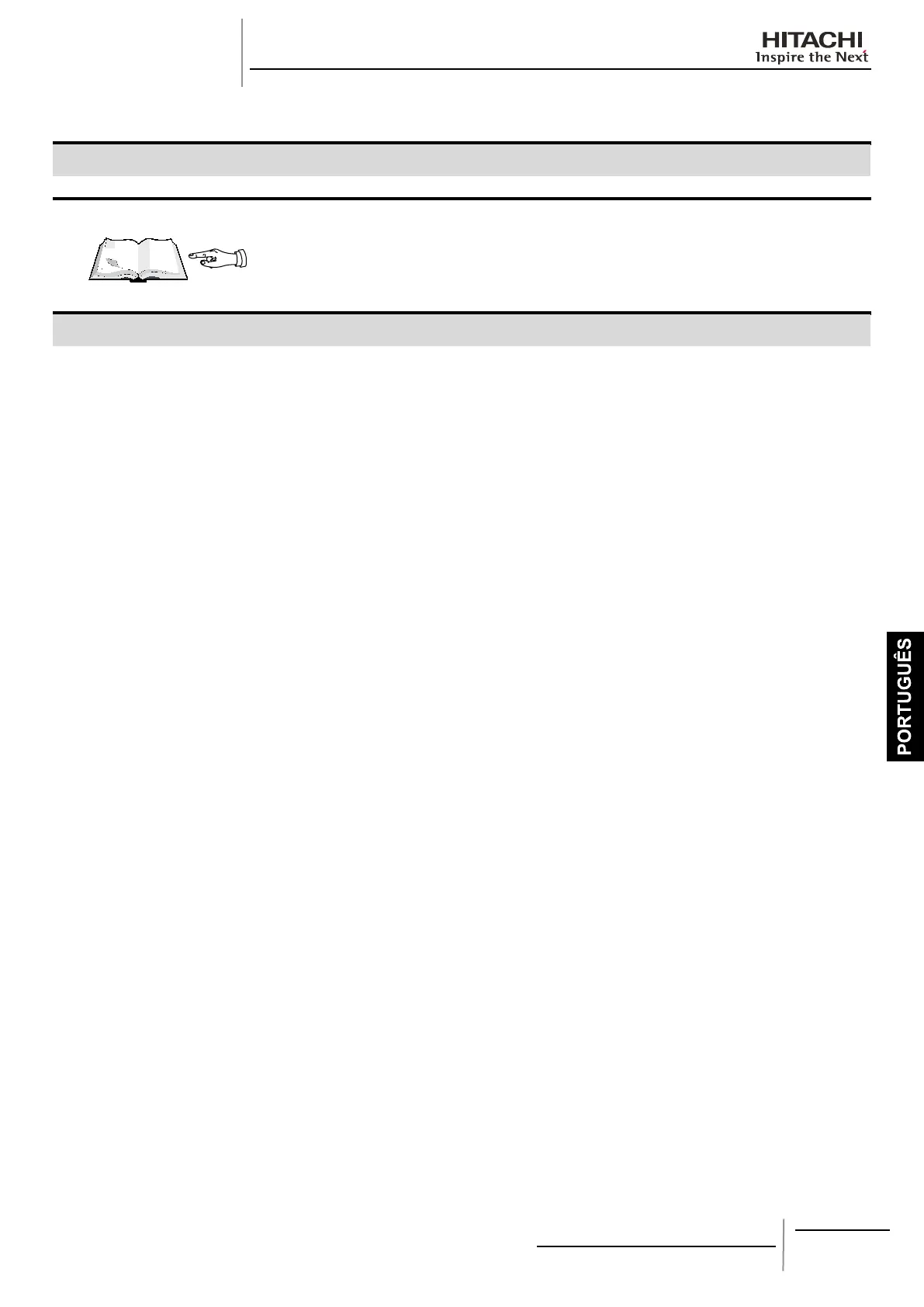 Page #201 background image