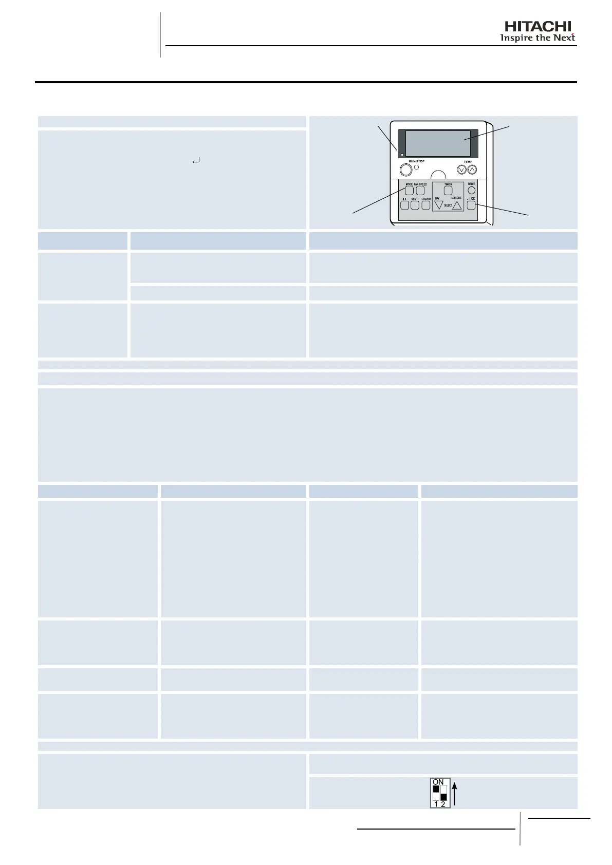 Page #202 background image
