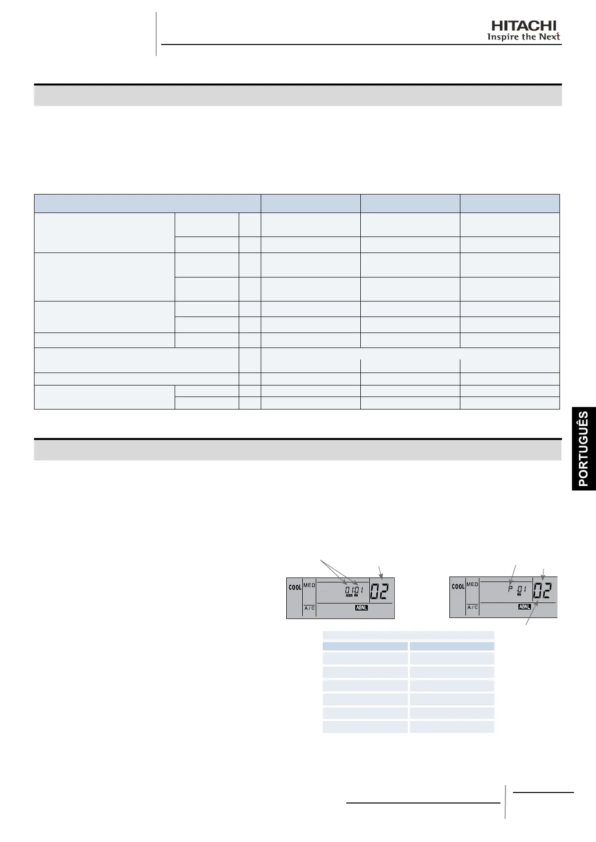 Page #203 background image