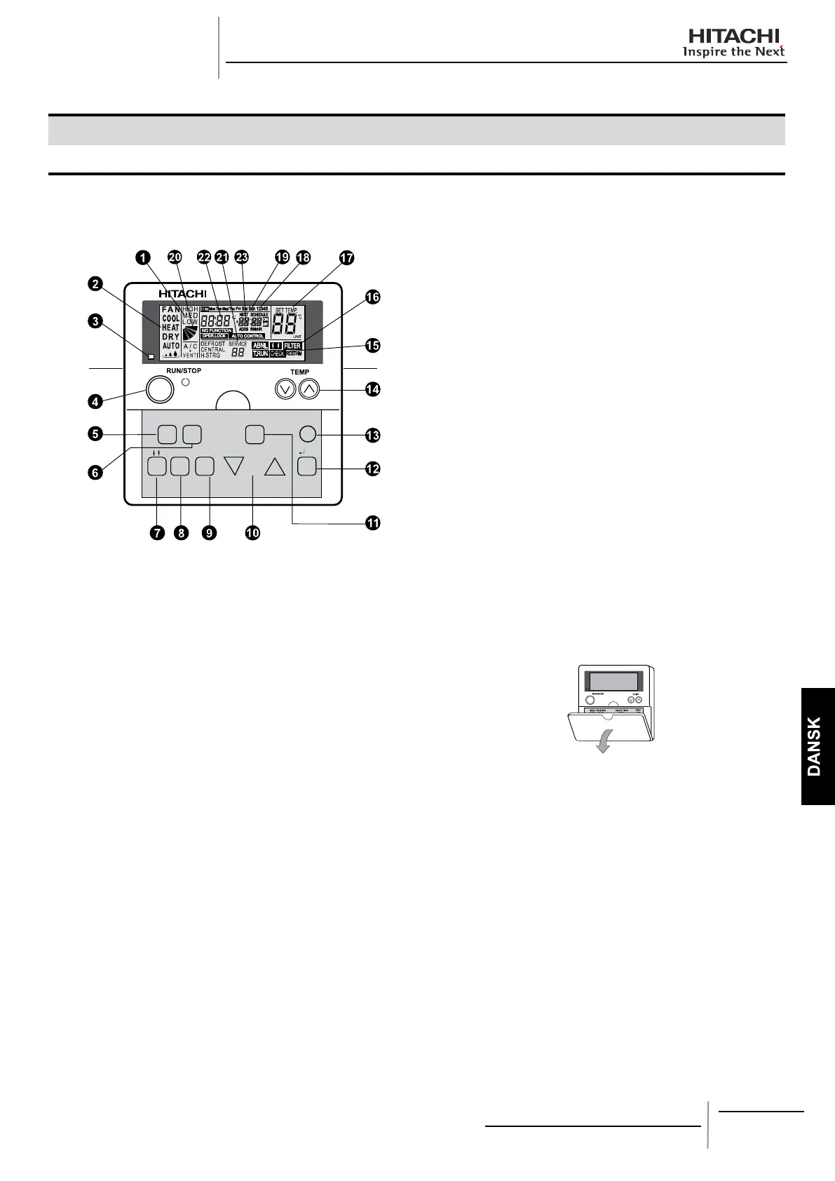 Page #207 background image