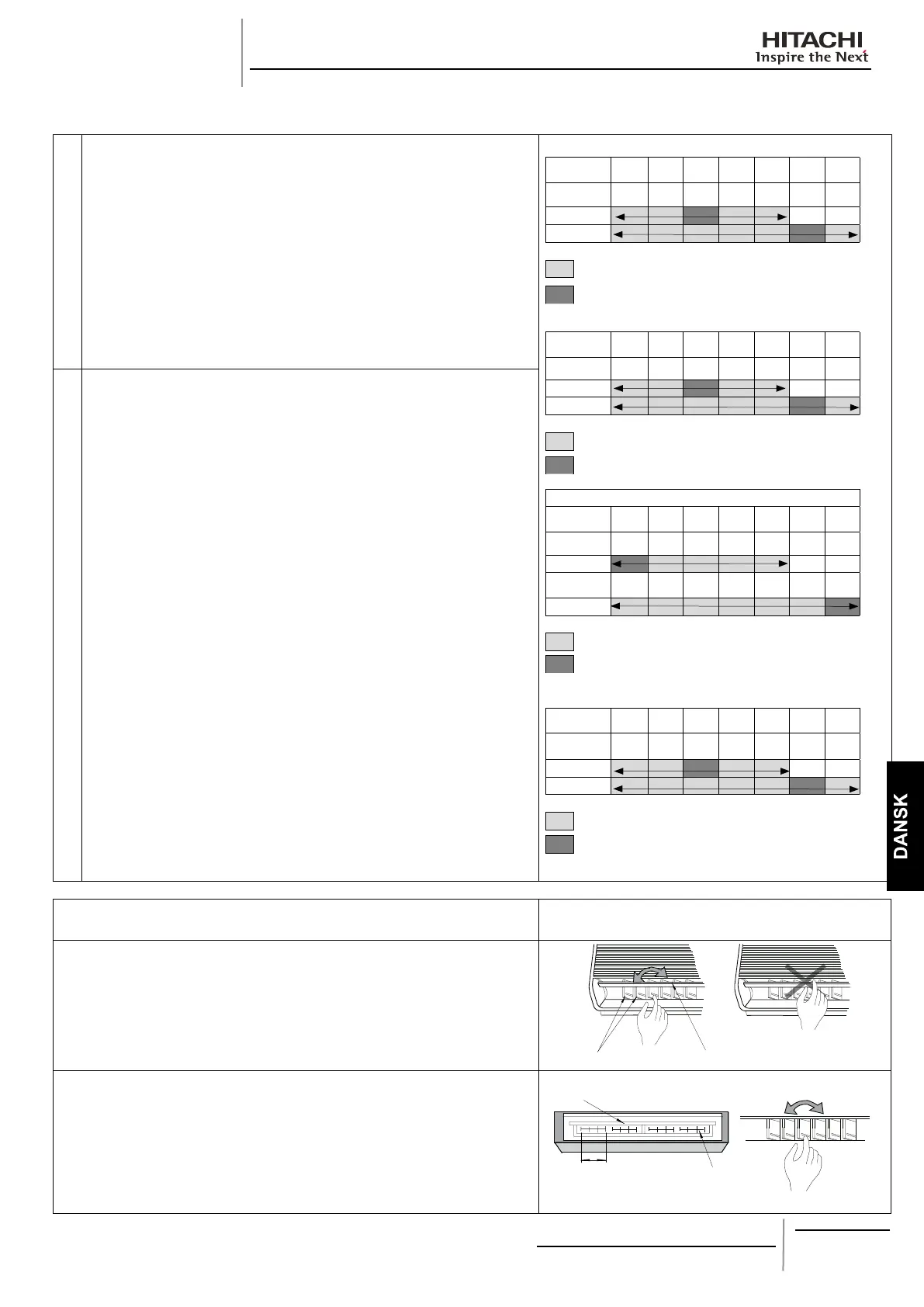 Page #209 background image