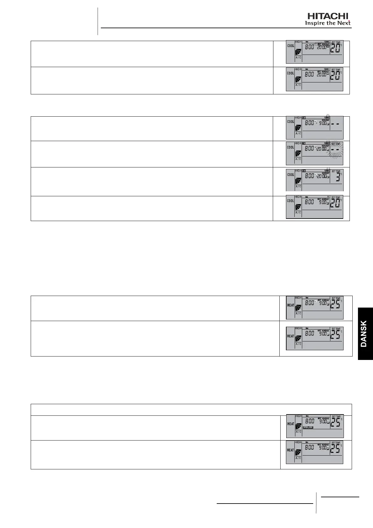Page #211 background image