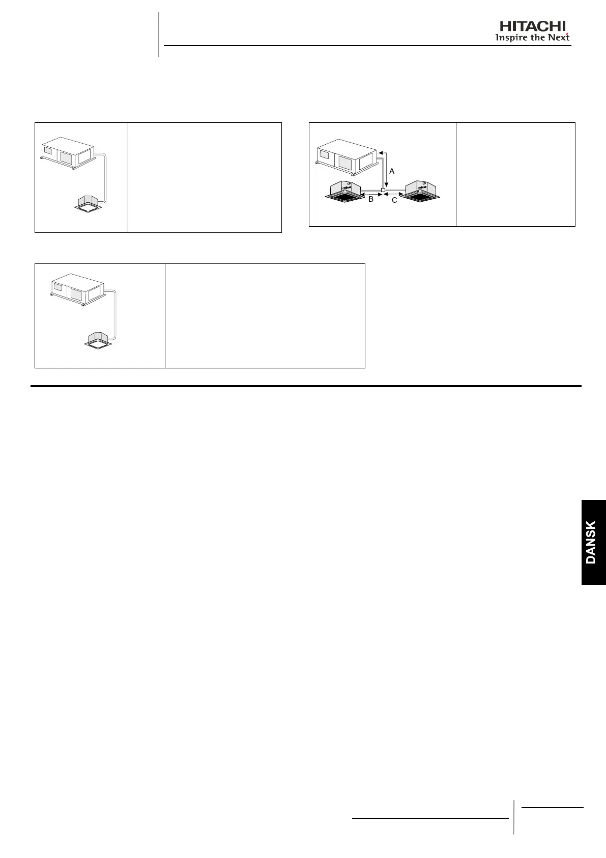 Page #227 background image