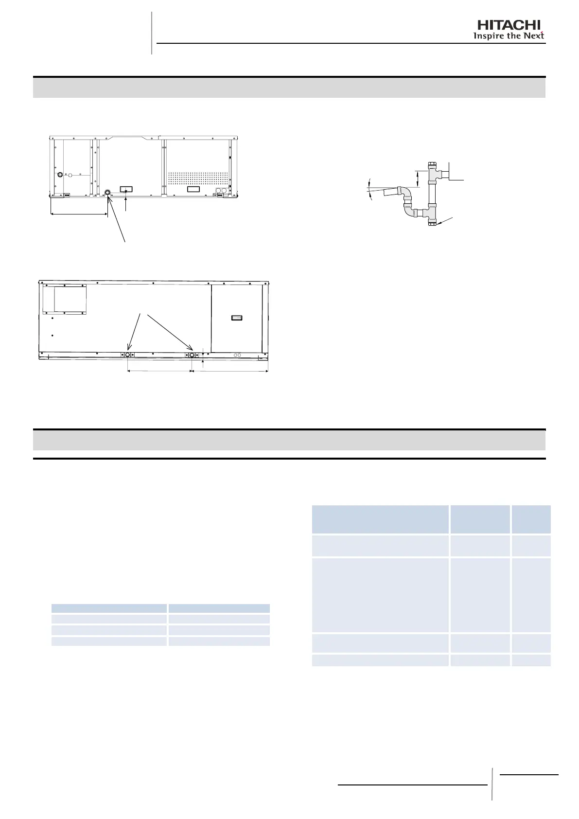 Page #228 background image