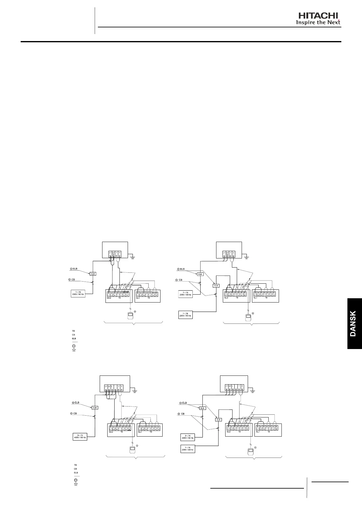 Page #231 background image