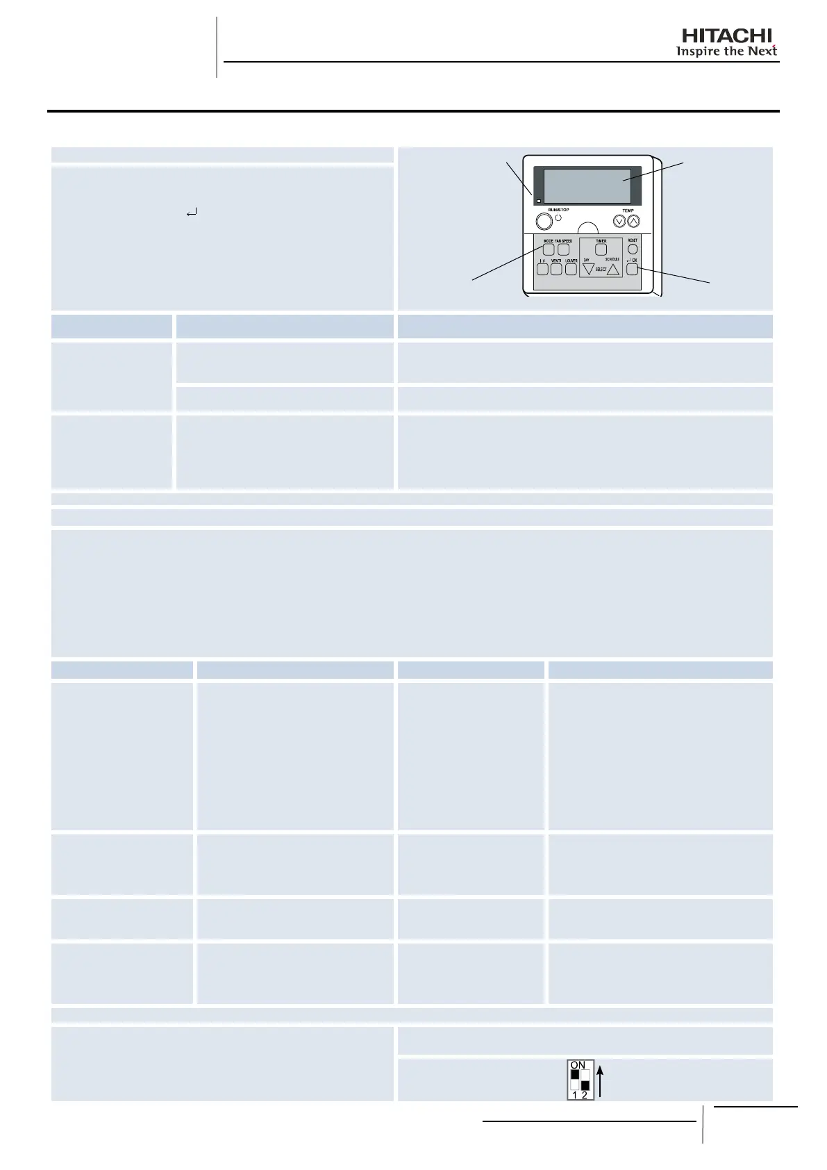Page #234 background image
