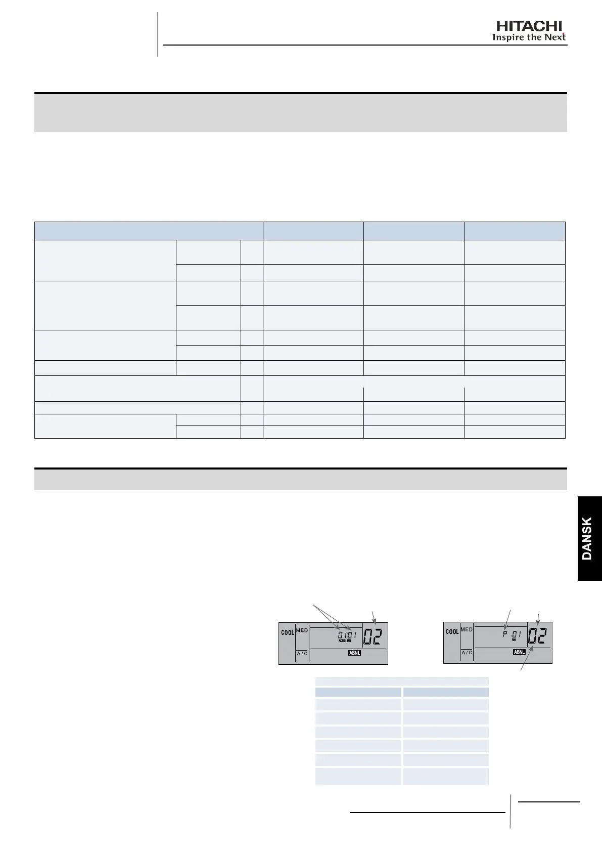 Page #235 background image