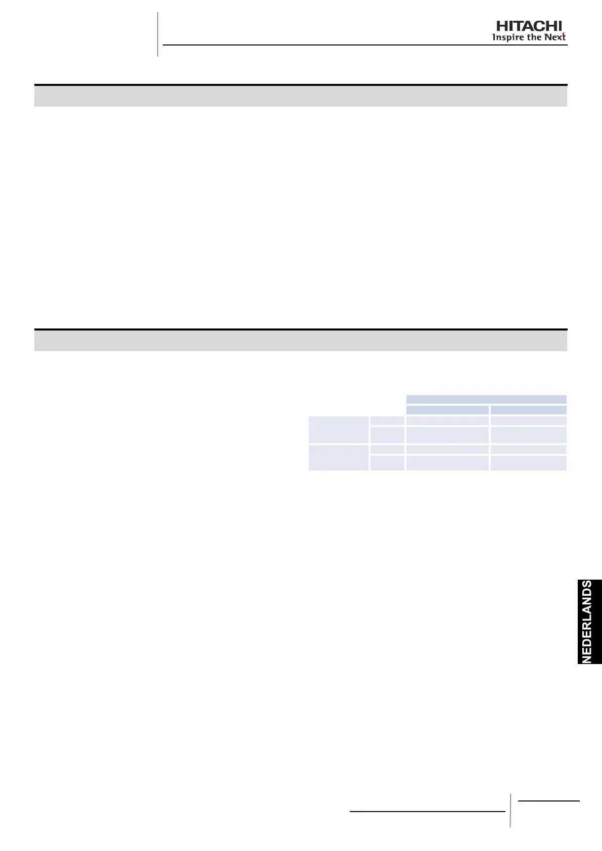Page #237 background image