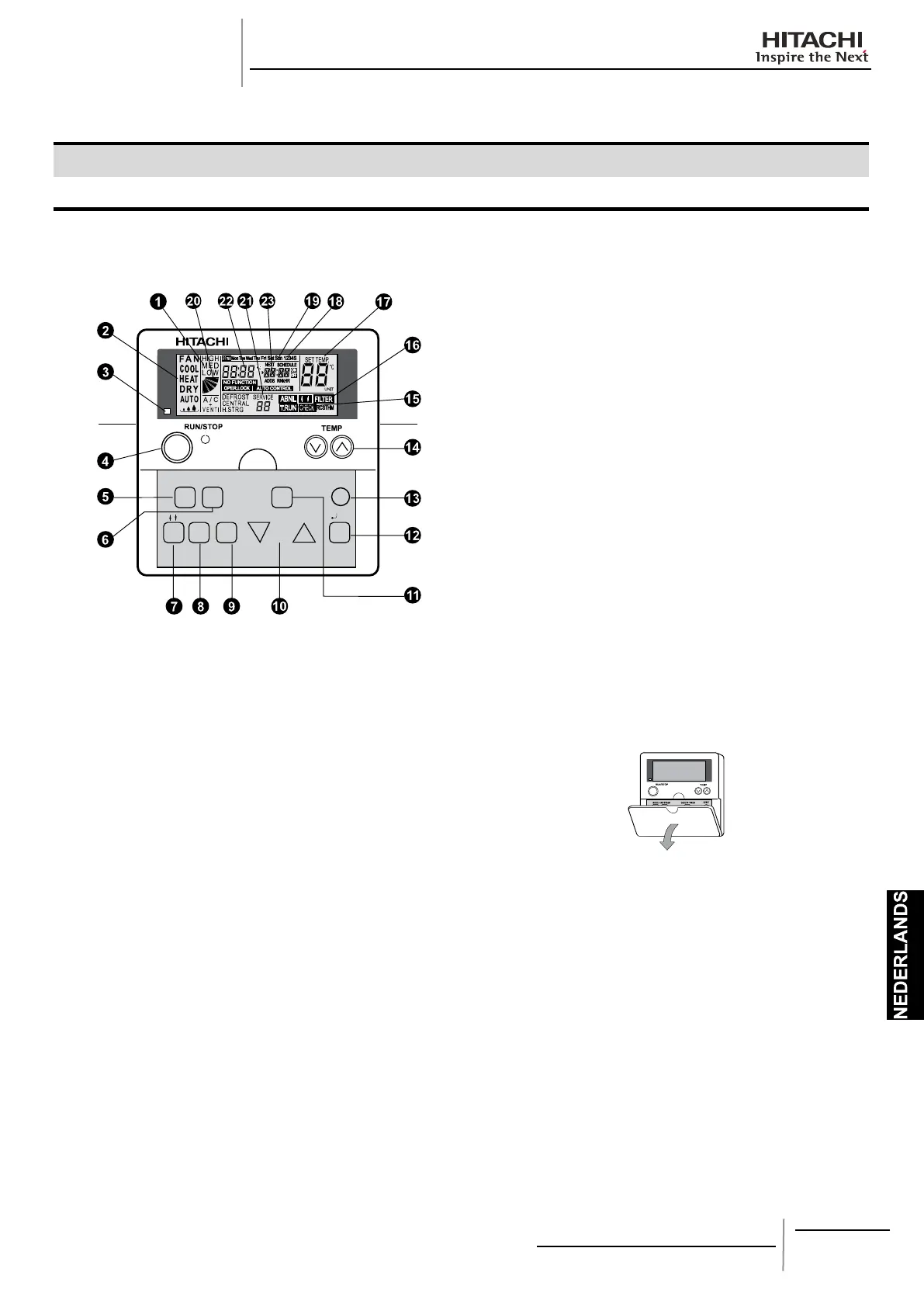 Page #239 background image