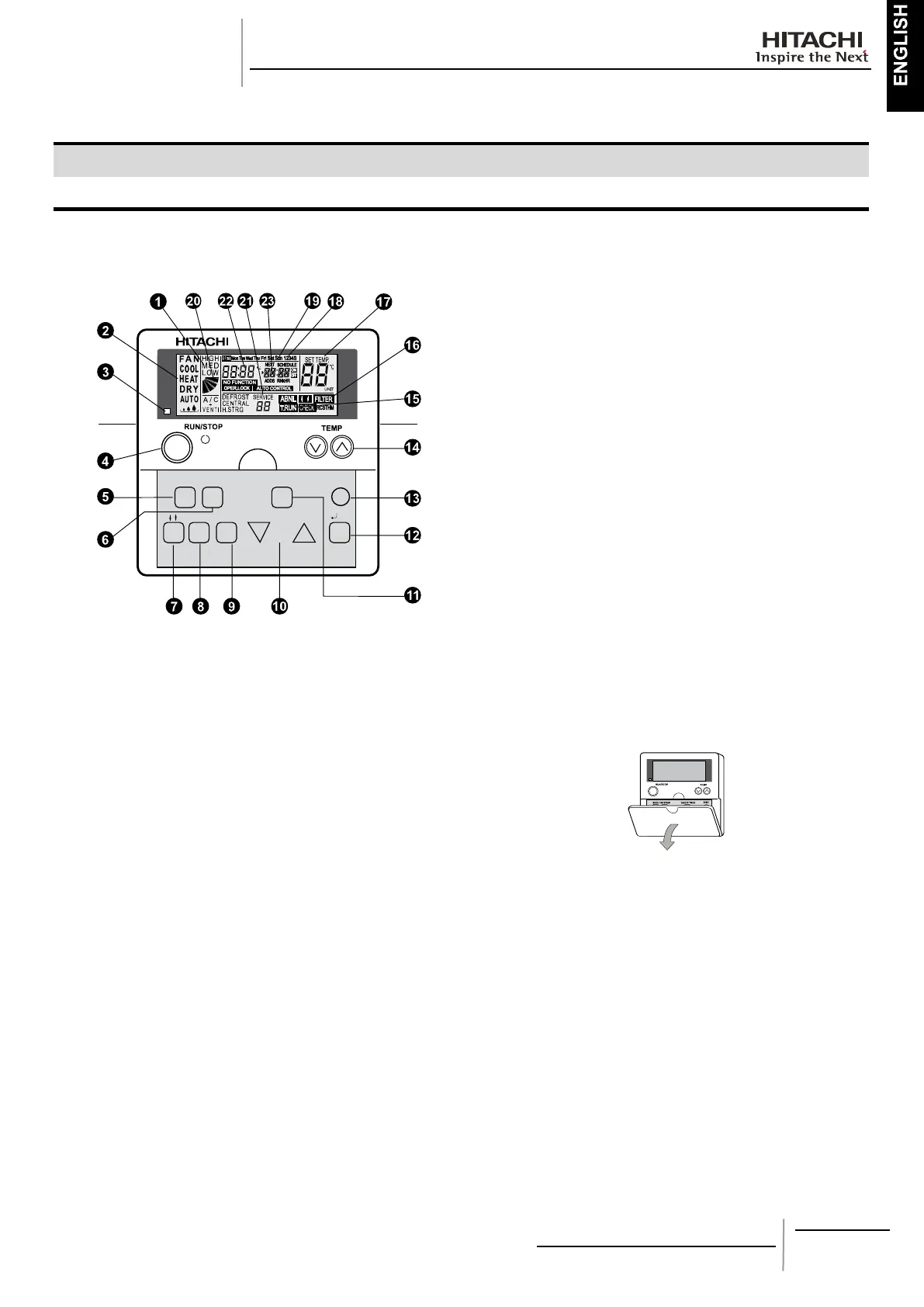 Page #15 background image