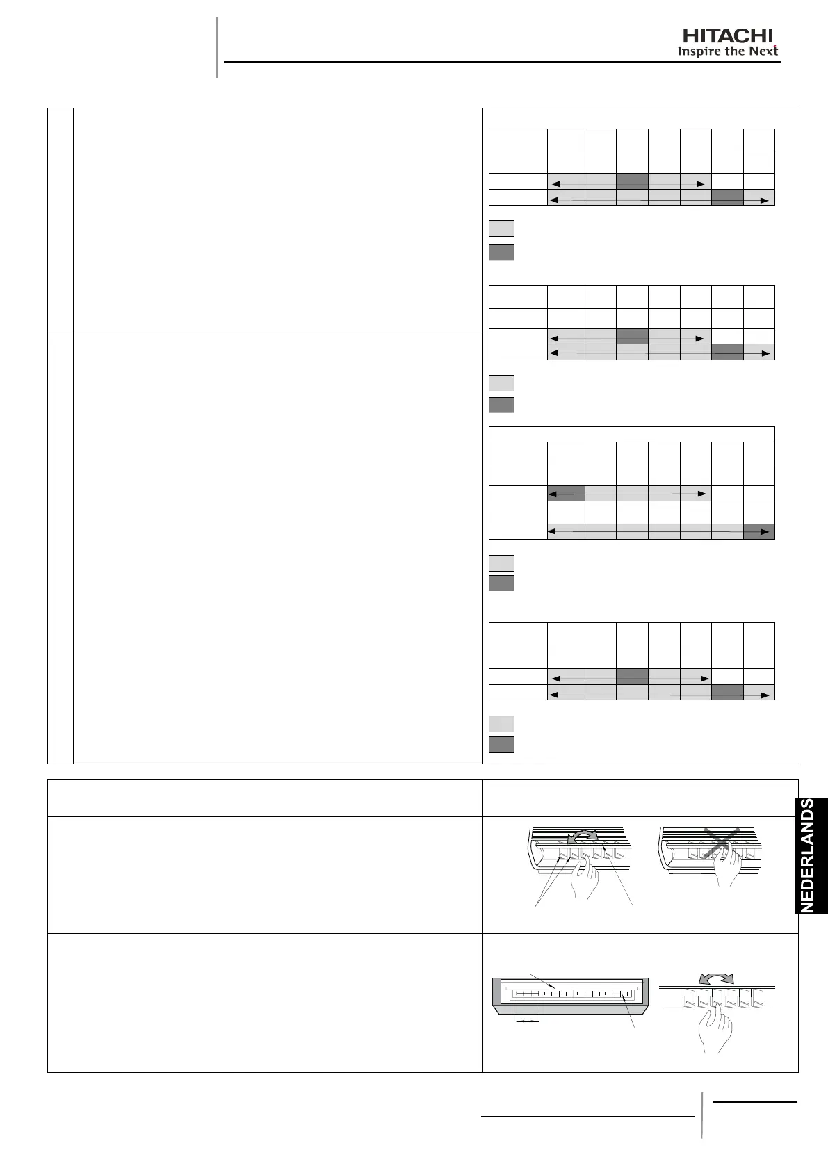Page #241 background image