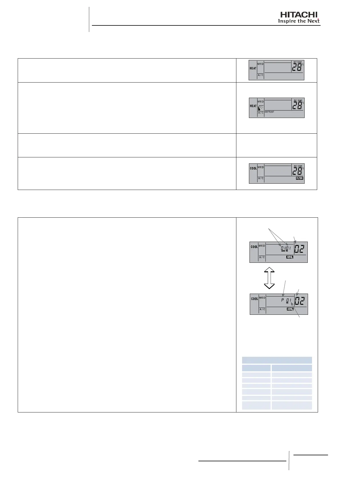 Page #244 background image