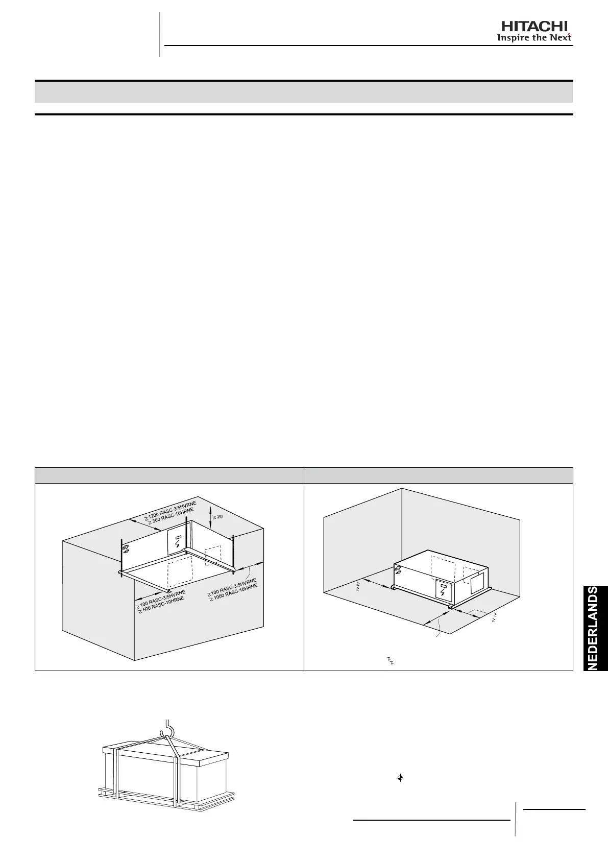 Page #249 background image