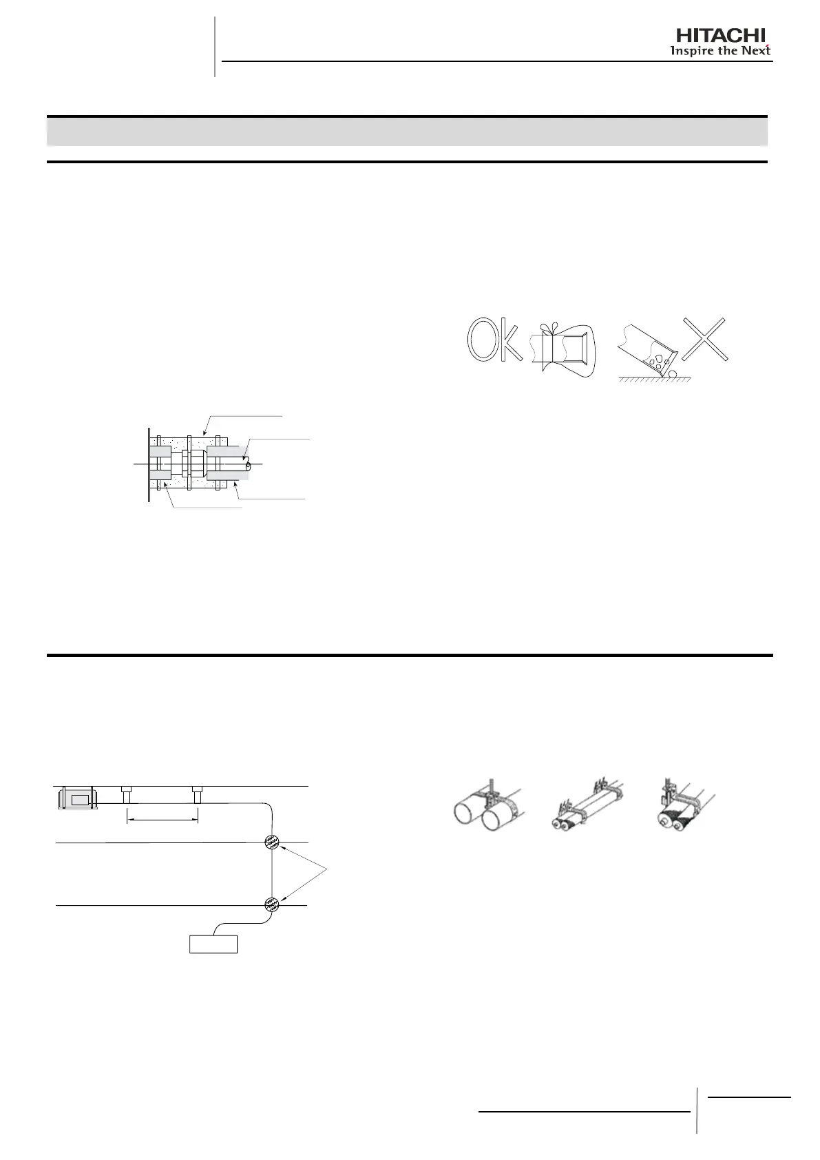 Page #252 background image