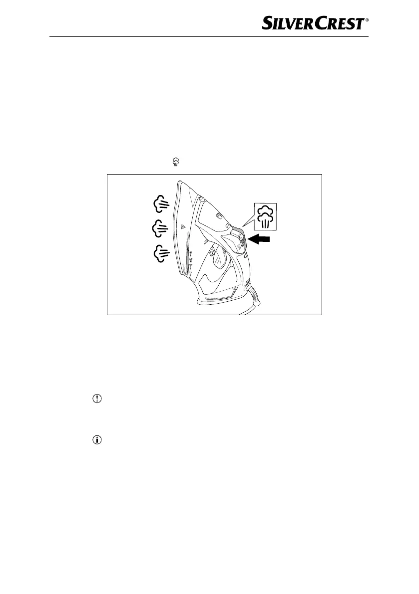 Page #42 background image