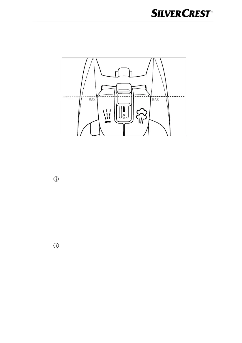Page #138 background image