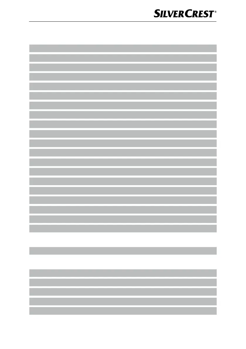 Page #152 background image