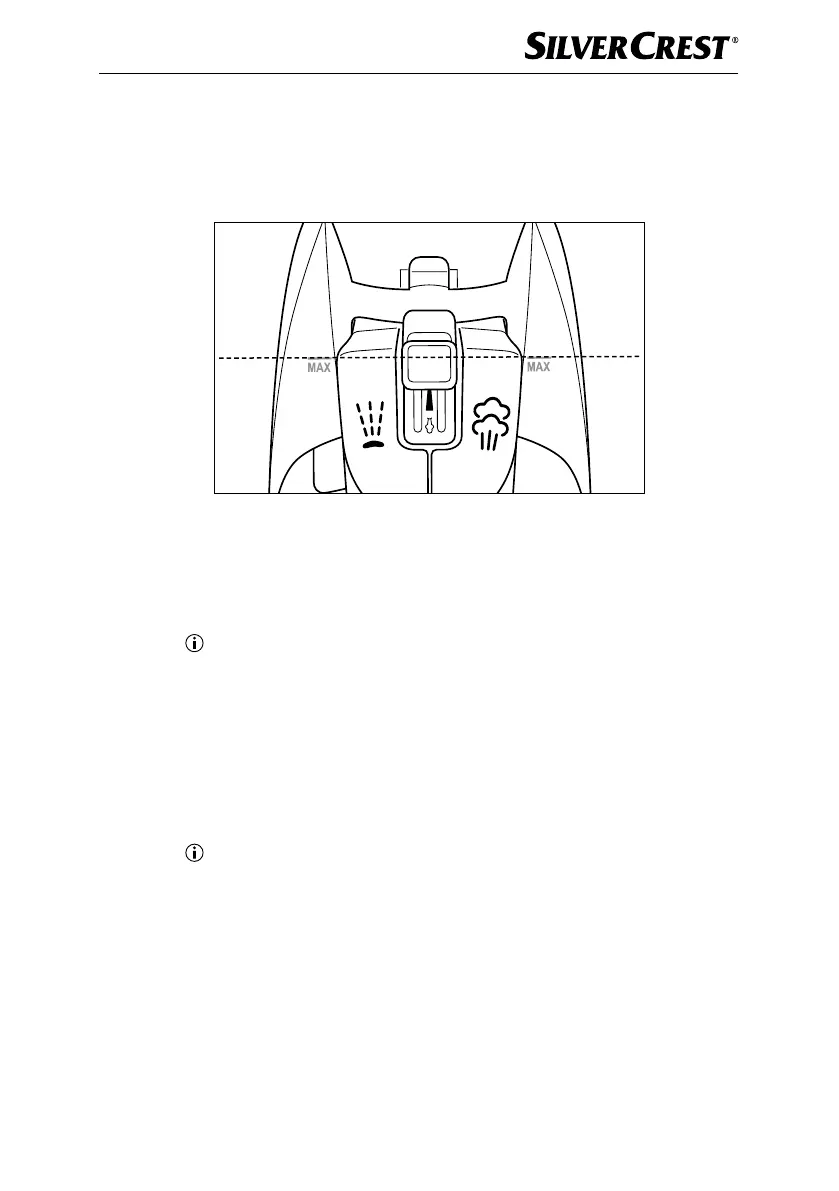 Page #162 background image