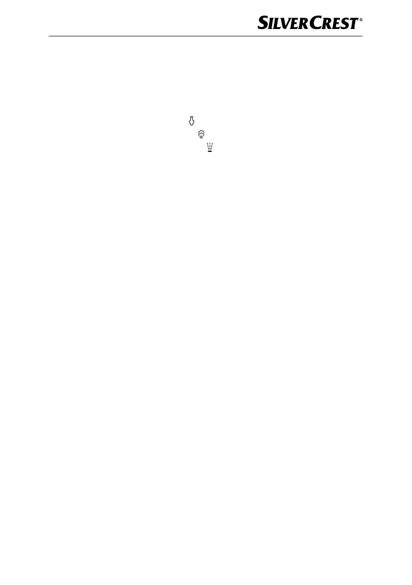 Page #230 background image