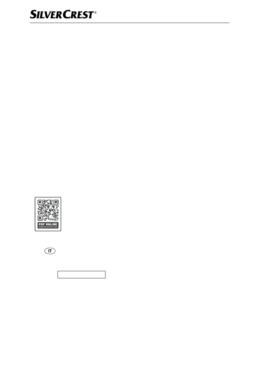 Page #247 background image