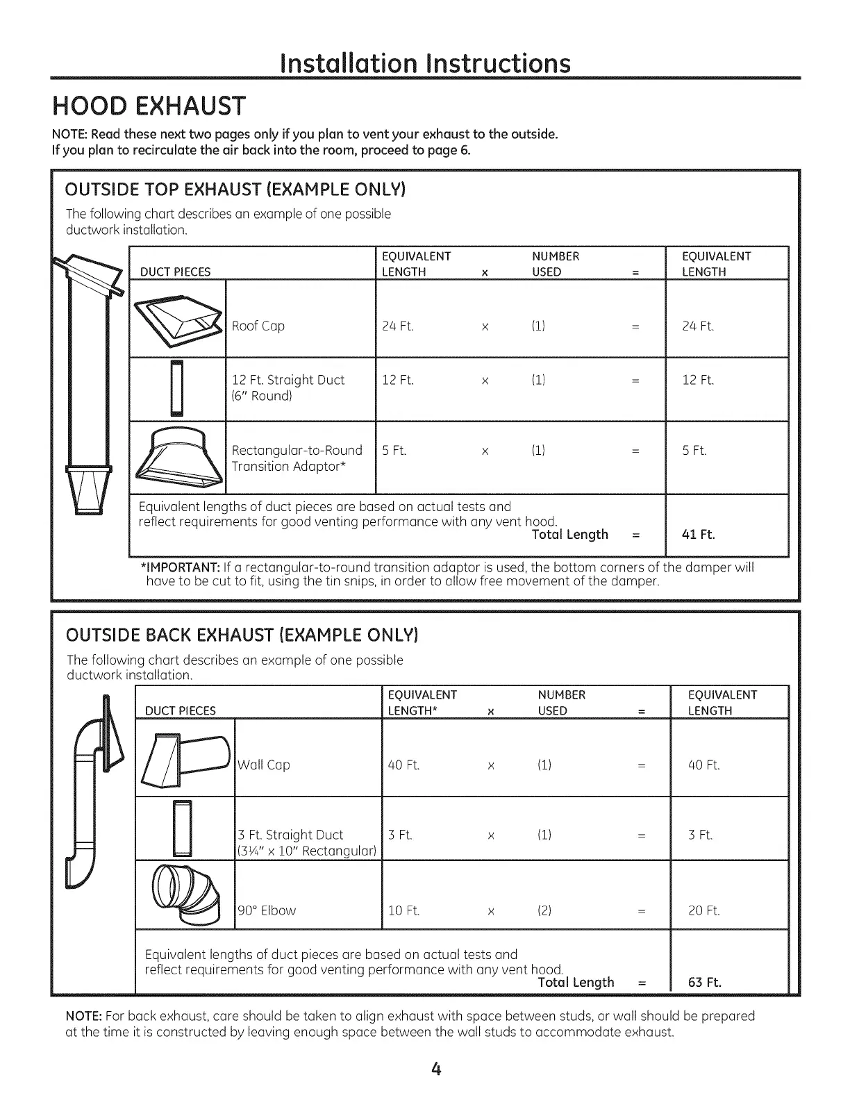 Page #4 background image