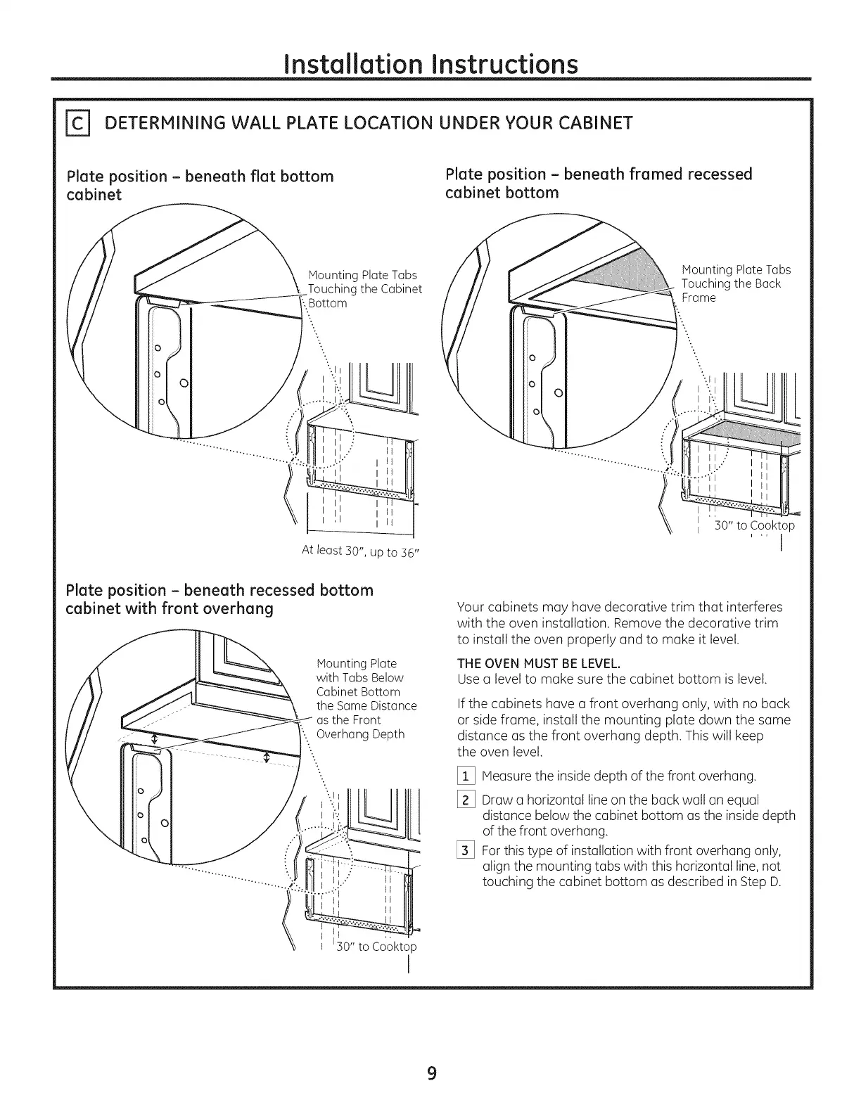 Page #9 background image