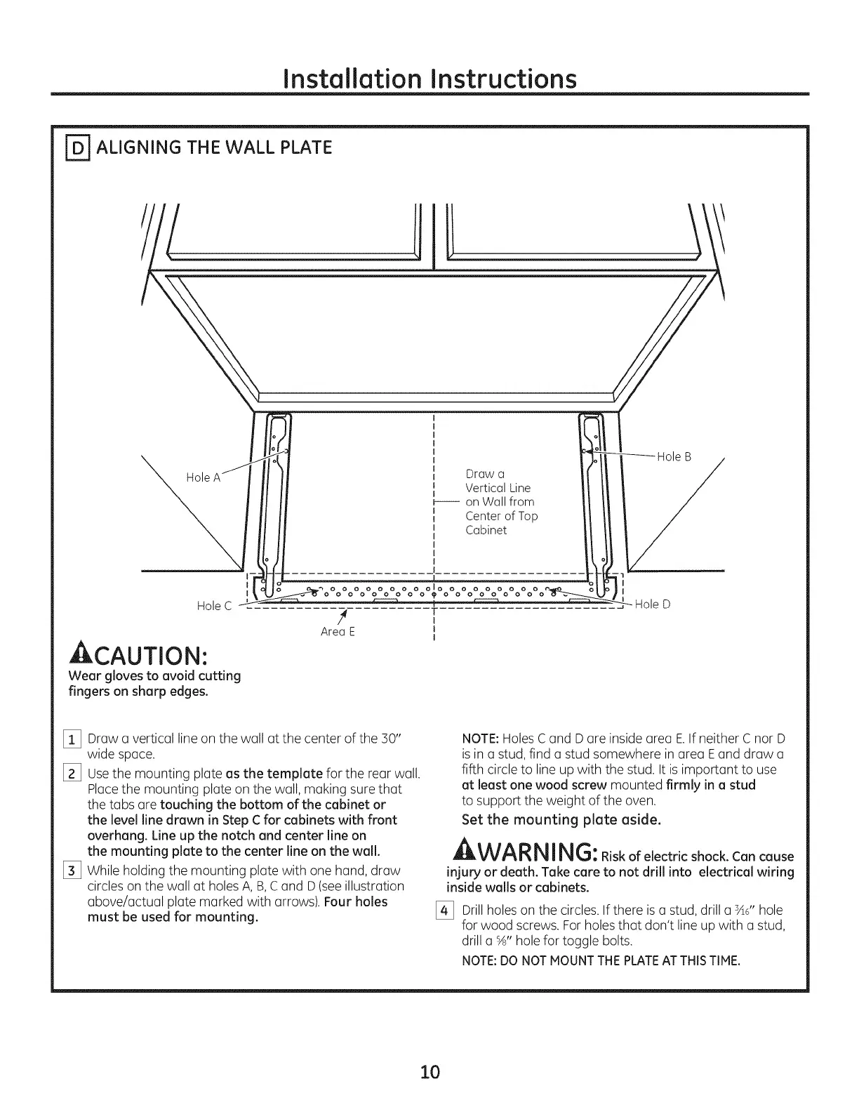Page #10 background image