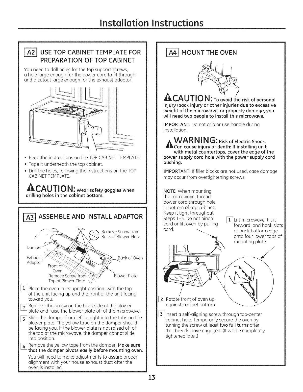 Page #13 background image