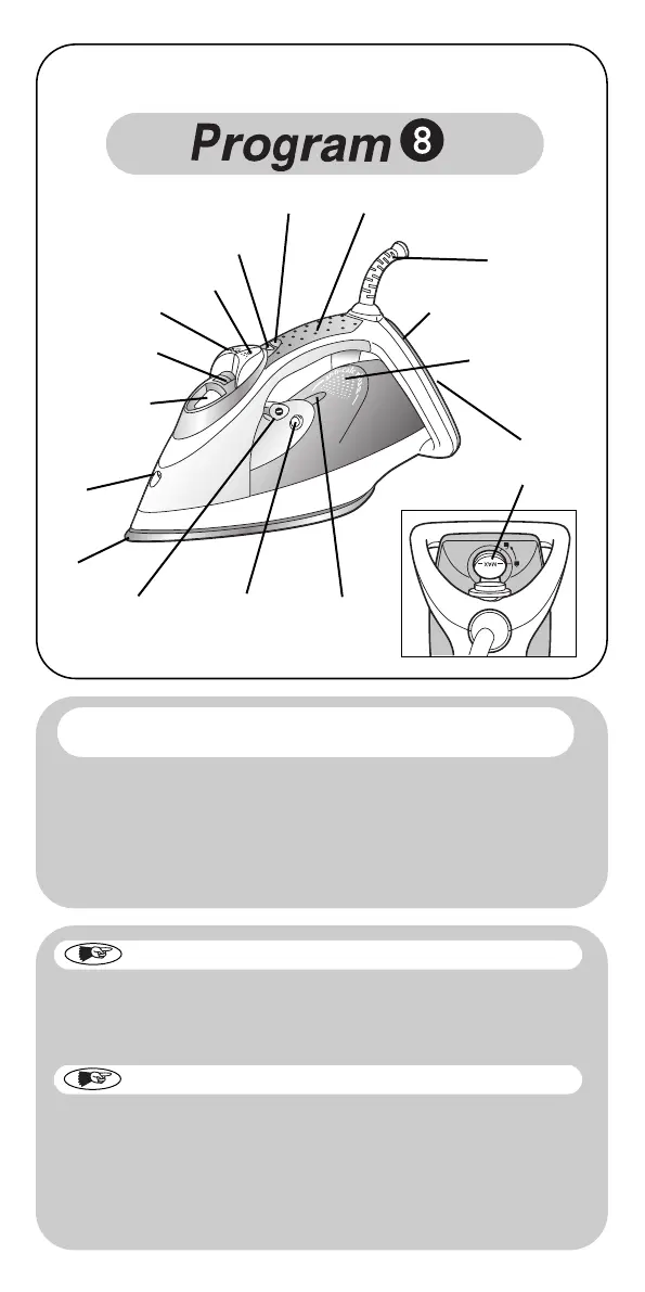 Page #19 background image