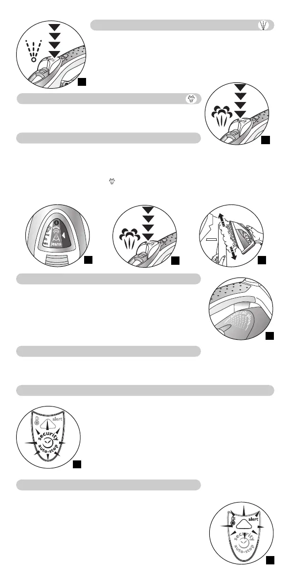 Page #21 background image