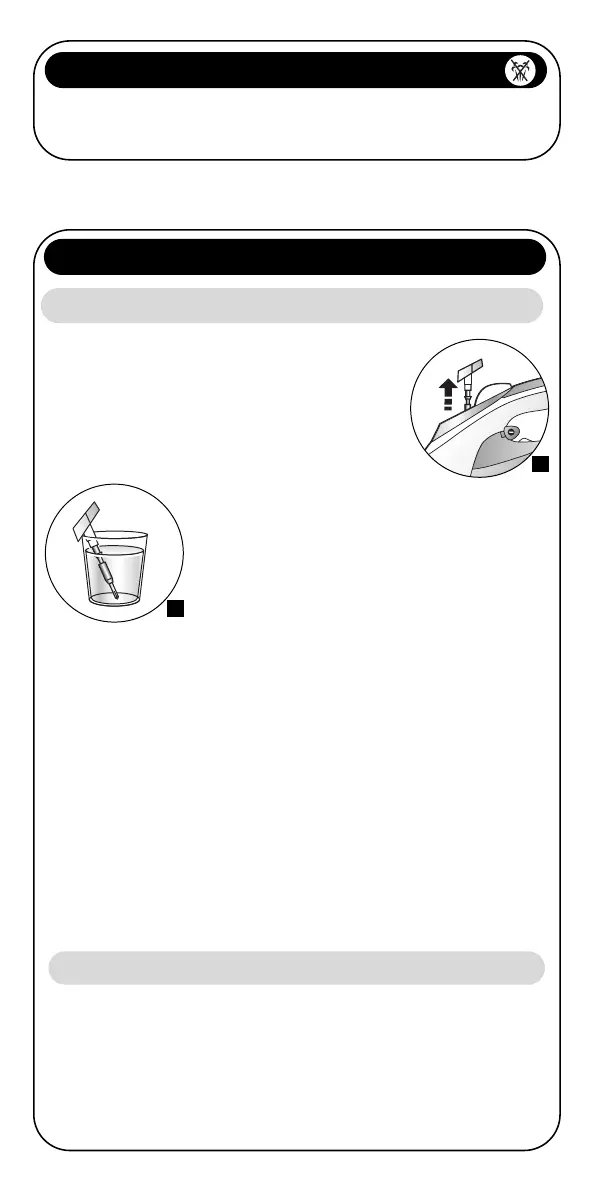 Page #28 background image
