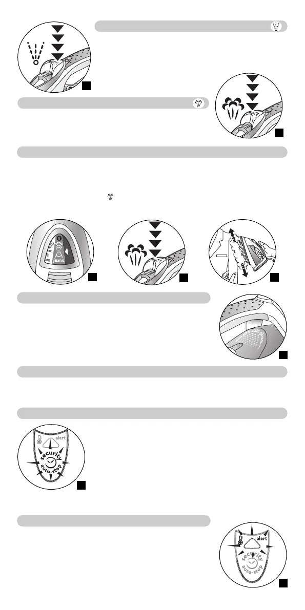 Page #9 background image
