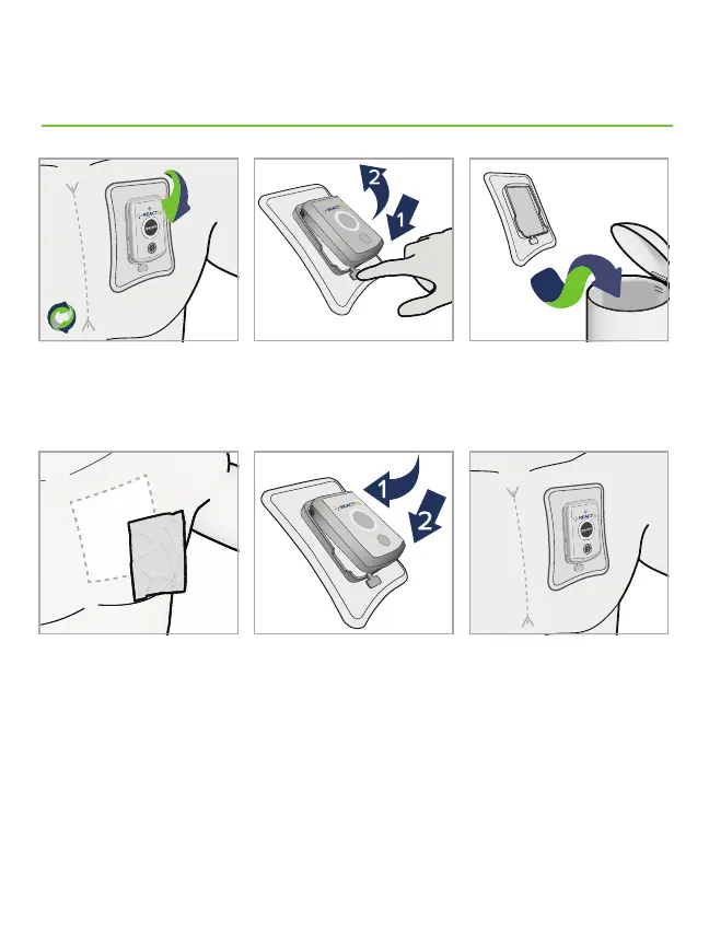 Page #10 background image