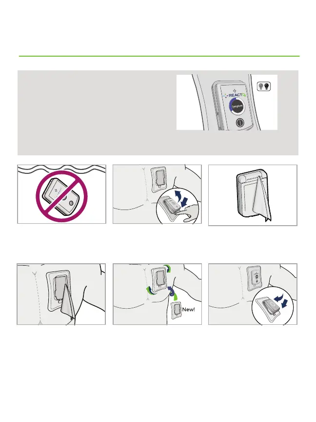 Page #12 background image