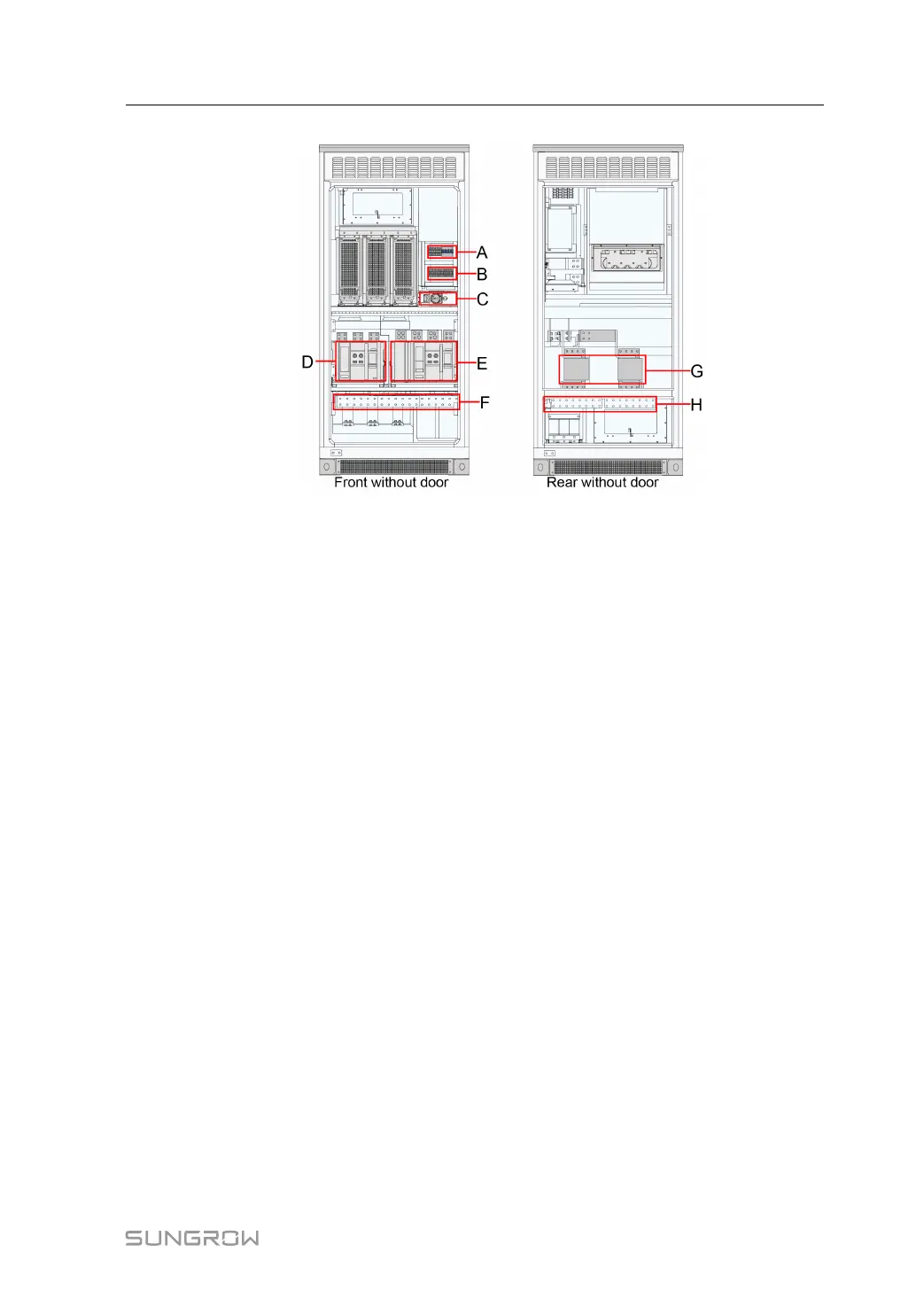 Page #27 background image