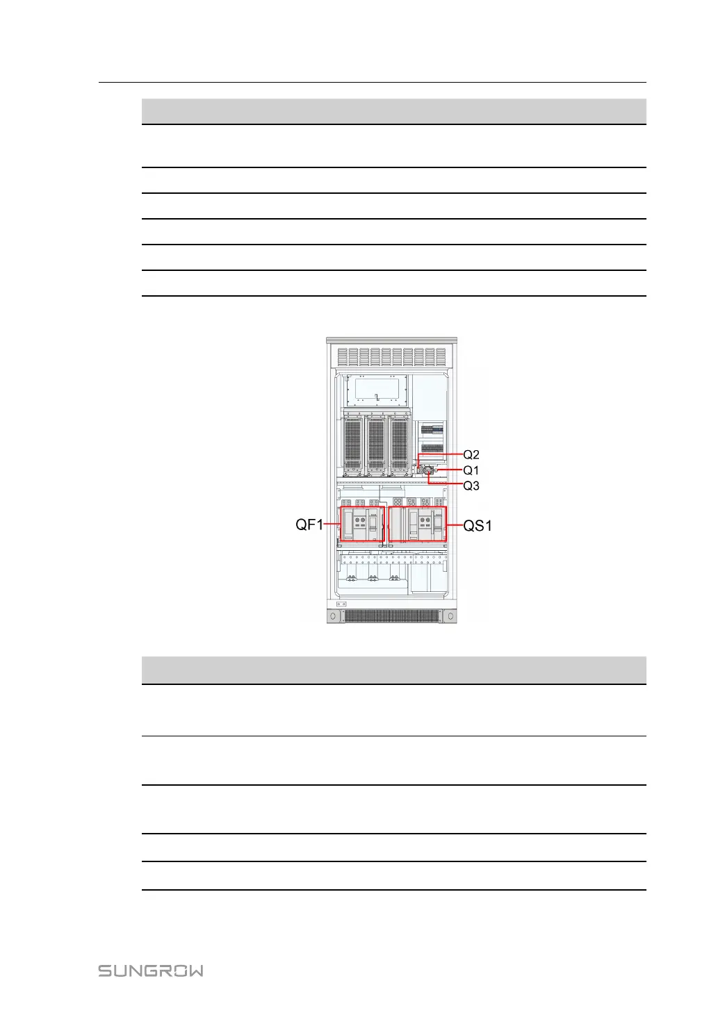 Page #29 background image