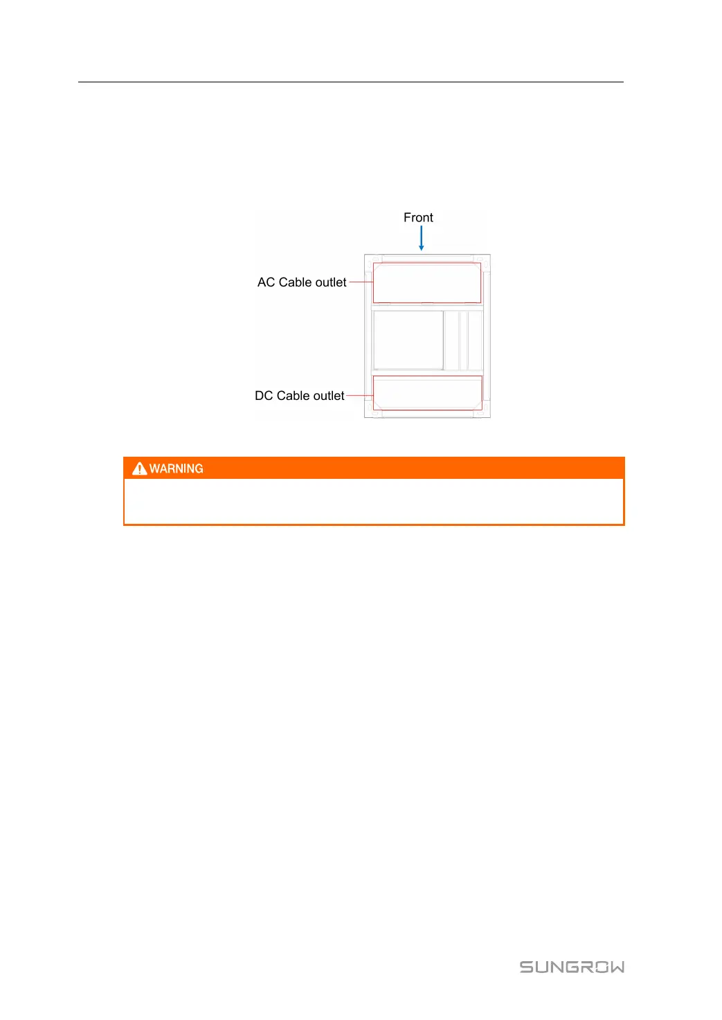 Page #38 background image