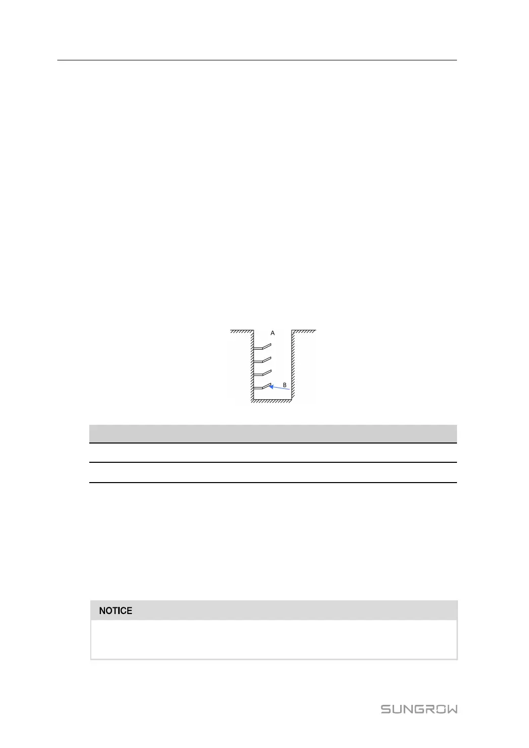 Page #40 background image