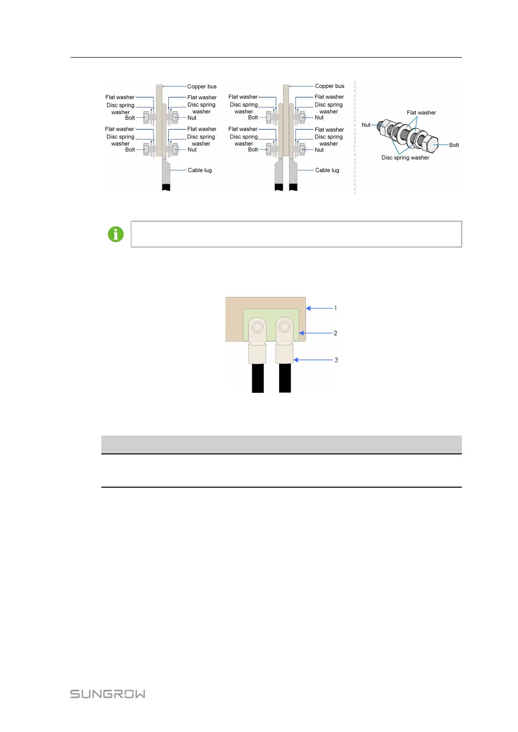 Page #53 background image